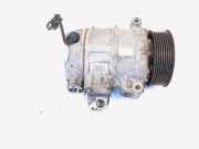Klimakompressor Land Rover Range Rover Sport L320 JPB000183