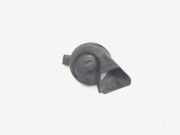 Hupe Audi A4 Avant 8K, B8 8K0951221