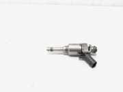 Einspritzdüse Audi A5 8T 06H906036AE