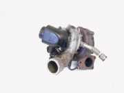 Turbolader Audi A4 Avant 8K, B8 059145722S