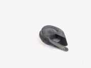 Hupe Mercedes-Benz M-Klasse W164 A0065429020