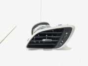 Lüftungsgitter Armaturenbrett Suzuki Baleno EW, FW 7363068P00