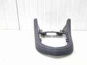 Schließplatte Peugeot RCZ 9683924377