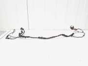 Kabel Porsche Panamera 1 970 97061258100