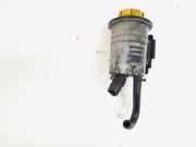 Behälter Servolenköl Land Rover Range Rover Sport L320 QFX500060