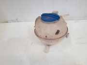 Ausgleichsbehälter Audi A1 8X 6Q0121407B