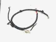 Kabel Ford Transit Bus FD, FB, FS, FZ, FC 8C1T14303