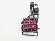 Sicherungskasten Audi A4 8K, B8 8K0971845