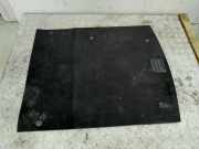 Bodenbelag Kofferraum Audi A5 Sportback 8TA 8T8861529B