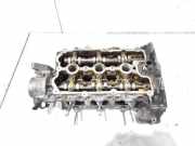 Zylinderkopf Audi A4 Avant 8K, B8 06E103066C