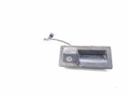 Rückfahrkamera VW Touran II 5T 5TA827566B