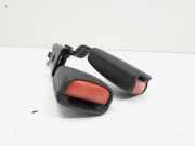 Gurtschloss Saab 9-5 Kombi YS3E 5206719