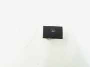 Schalter für Heckscheibe VW Polo V 6R, 6C 6R0959621A