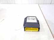 Steuergerät Airbag Audi A8 4H 4H0959655H