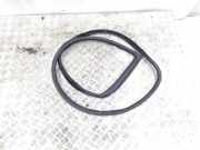 Türgummi links vorne BMW 1er F21 51727348419