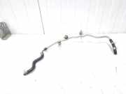 Schubstrebe Hyundai Bayon BC3 2825007600