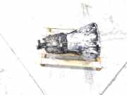 Schaltgetriebe Mercedes-Benz C-Klasse W205 A2052601700