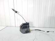 Klappenschlosszug Audi A8 4H 8J1837016C