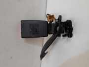 Gurtschloss Audi A6 Avant 4G, C7 4G0857740