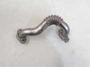 Auspuffrohr VW Passat B7 362 03P131521