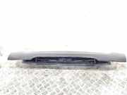 Spoiler hinten Peugeot RCZ 8742AC