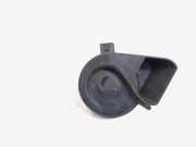 Hupe Audi A6 Avant 4F, C6 4F0951221A