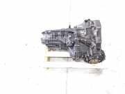 Schaltgetriebe Audi A6 Avant 4G, C7 0CS300027M