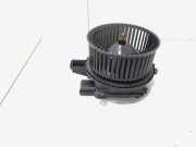 Gebläsemotor Audi A4 Avant 8W, B9 4M1820021A