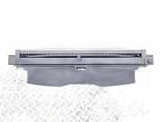 Laderaumabdeckung BMW 5er Touring F11 51479200685