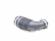 Ansaugschlauch für Luftfilter Audi A4 Avant 8W, B9 04L129661B