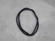 Türgummi rechts hinten VW Taigo CS1 2G6867914C