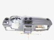 Armaturenbrett Seat Ibiza IV SportCoupe 6J 6J1857003