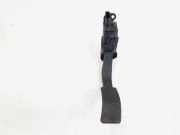 Fahrpedal Audi A6 Avant 4G, C7 8K1723523A