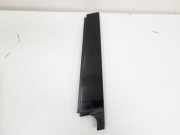 Schutzleiste Tür VW Golf VII 5G 5G6839901A