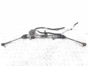 Lenkgetriebe Servo Fiat Doblo Kasten 263 51885796