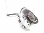 Achsschenkel rechts hinten Audi A4 Avant 8W, B9 8W0505431S