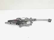 Lenksäule Audi Q3 8U 5N1419502C