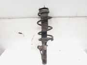 Federbein links vorne Ford Transit Bus FD, FB, FS, FZ, FC ME6C1J18K045BA