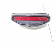 Rückfahrkamera Peugeot Partner III Kasten 98261767XX