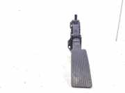 Fahrpedal Mercedes-Benz A-Klasse W177 A1773001800