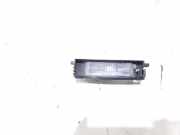 Kennzeichenleuchte mitte Toyota Aygo B4 KEKA02256