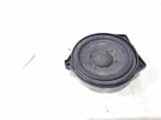 Lautsprecher Mercedes-Benz C-Klasse W206 A2238206700