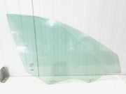 Türscheibe rechts vorne Volvo XC60 II 246 32244871