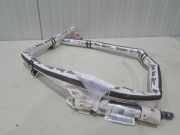 Airbag Dach links VW T-Cross C11 2GM880741D
