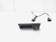 Heckklappengriff Audi Q3 8U 5N0827566AA