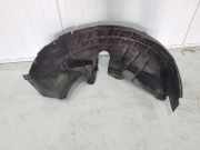 Radhaus VW Taigo CS1 2G7810971