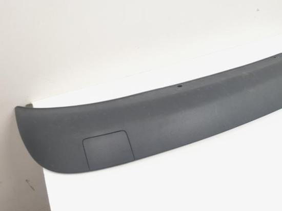 Sonstiges Teil Audi A4 Avant 8K, B8 8P0807441 Bild Sonstiges Teil Audi A4 Avant 8K, B8 8P0807441