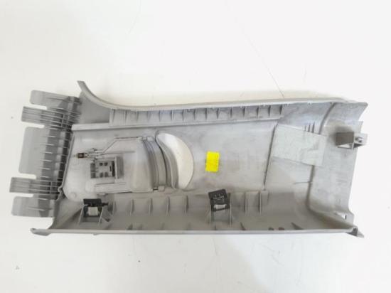 Verkleidung B-Säule rechts VW Polo V 6R, 6C 6R0868312B Bild Verkleidung B-Säule rechts VW Polo V 6R, 6C 6R0868312B