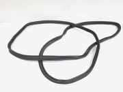 Schubstrebe Audi Q5 8R 8R0827705E