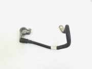 Kabel VW Golf VI Cabriolet 517 1K0971235J